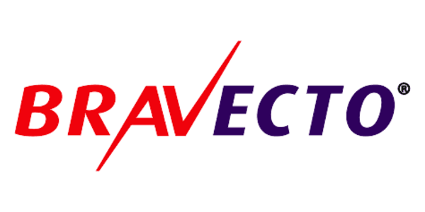 Bravecto