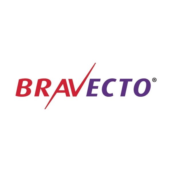 Bravecto