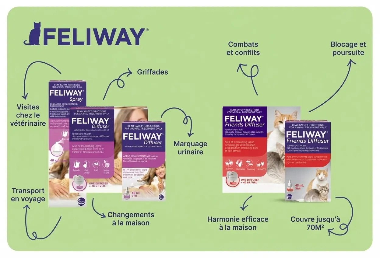 Feliway