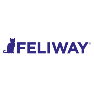 Feliway