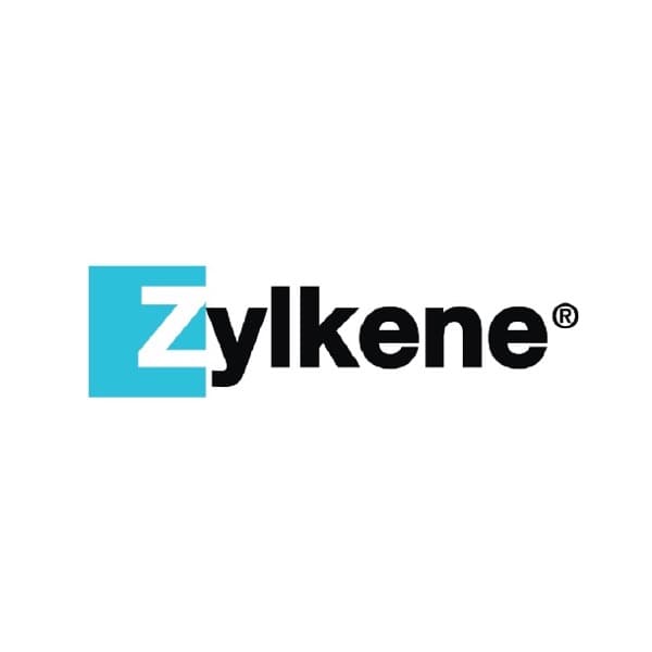 Zylkene